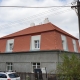 fotka-02